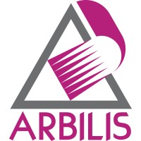 Arbilis Ltd. logo - Similar company to Hrdc (Erasmus+ And Esc Bulgarian National Agency)