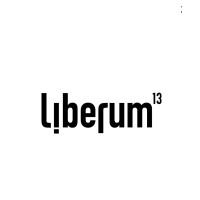 Liberum13