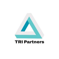 TRI Partners logo - Similar company to Fabec Spa