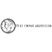 The Dime Museum