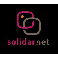 ASS SOLIDARNET logo - Similar company to Fablab De Nîmes