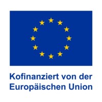 EFRE Österreich logo - Similar company to Österreichische Raumordnungskonferenz Örok