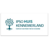 IPSO Huis Kennemerland logo - Similar company to Ipso Huis Ananas, Rijnstraat 85