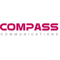 Compass Communications LLP logo - Similar company to Compass Communications
