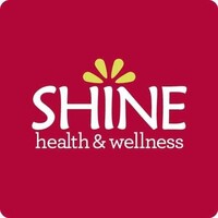 Shine Health & Wellness