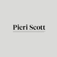 Pieri Scott LLP logo - Similar company to Rubinstein & Rubinstein, Llp.