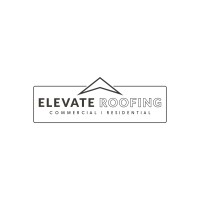 Elevate Roofing logo - Similar company to Elevate Roofing And Construction