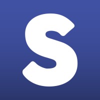 Stacks Real Estate Tech logo - Similar company to Pro Business And Life Coach