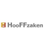 Hooffzaken