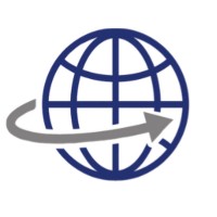 A.B.S. Factoring Spółka Akcyjna (Polska) logo - Similar company to Fandla