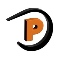 PROILDE SRL logo - Similar company to Vipzus