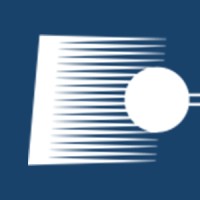 Cannon Hill Logistics logo - Similar company to West Bound Warehouse And Logistics