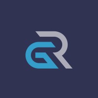 G&R Electrical and Security Wholesalers logo - Similar company to Lh Evans Ltd