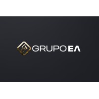 Grupo EA logo - Similar company to Yolia Ac