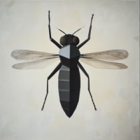 Insect Farm Hub logo - Similar company to Bugology Biotech Recycling Solutions