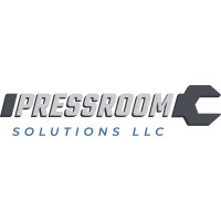 Pressroom Solutions, Llc
