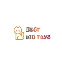 Best Kid Toys logo - Similar company to Avis Educational Toys