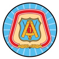 North Atlantic States Regional Council of Carpenters logo - Similar company to New York City District Council Of Carpenters Training Center