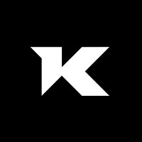 Kairos Group (Now NewGen) logo - Similar company to Heyhub (Acquired By Volaris)