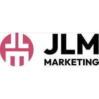 JLM Strategic Marketing logo - Similar company to Proof Experiences