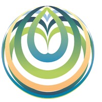 Brookhaven Hospital logo - Similar company to Oregon Anesthesiology Group, Pc