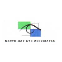 North Bay Eye Associates logo - Similar company to Defib This
