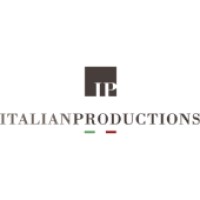 Italian Productions Co. Ltd logo - Similar company to Blackwind Software
