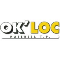 OK'LOC logo - Similar company to Chrono Tp
