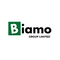 Biamo Group Limited logo - Similar company to Nordique