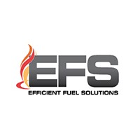 Efficient Fuel Solutions LLC logo - Similar company to Fuelspec