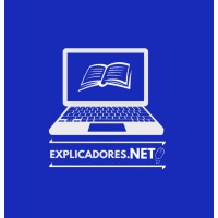 Explicadores.Net logo - Similar company to Explicador Inc, Lda