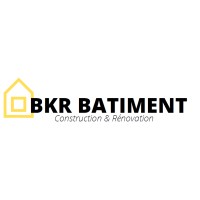BKR BATIMENT logo - Similar company to Sdi Pro