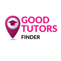 Good Tutors Finder