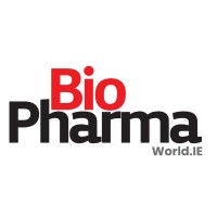 Biopharma World