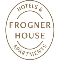 Frogner House Apartments 