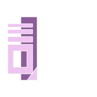 RareVirtue Consulting logo - Similar company to Sag Limited