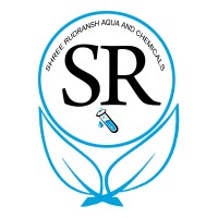 Shree Rudransh Aqua and Chemicals logo - Similar company to Rashdeep Chemicals