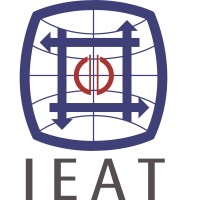 Importers and Exporters Association of Taipei