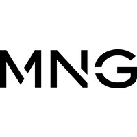 MANGO Epinal logo - Similar company to Randstad Epinal