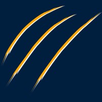 nurtureBEAST logo - Similar company to Kps Physician Staffing