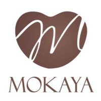 Mokaya logo - Similar company to Mokaya