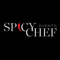 Spicy Chef Events logo - Similar company to Essense | Food & Events