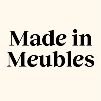 Made-in-Meubles.com logo - Similar company to Berah Getah