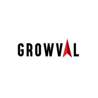 Growval International