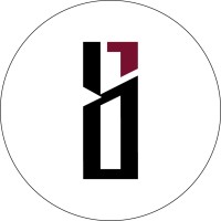 Rebell & Moore logo - Similar company to Datium Tech