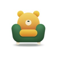 Bear Room logo - Similar company to Defiser