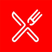 Kiwizo logo - Similar company to Pixorange