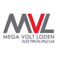 Mega Volt Loden logo - Similar company to Bastion Development