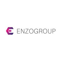 Enzo Group Limited logo - Similar company to Buckchaf