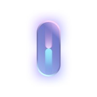 Time Lock logo - Similar company to Icon.X World